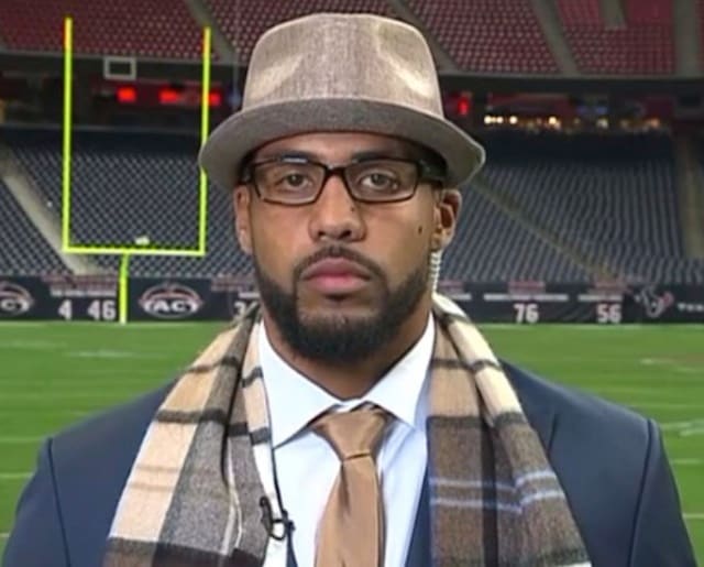 arian foster fedora.jpg